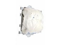 Mazda NE51-57-K50A Passenger Air Bag Mazda NE51-57-K50A Passenger Air Bag
