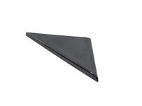 Mazda GJR9-69-15YB Corner Molding