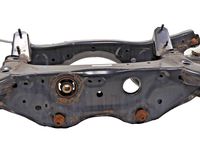 Mazda KB8B-28-80XB Crossmember