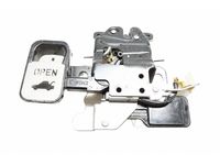 Mazda NA1J-56-820 Lock Mazda NA1J-56-820 Lock