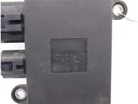 Mazda LFB7-15-15Y Control Module