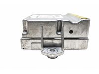Mazda GRT6-57-K30 Diagnostic Unit