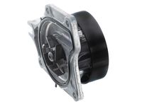 Mazda ZJ01-15-010C Water Pump
