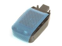 Mazda C513-66-5G0B Sensor Mazda C513-66-5G0B Sensor