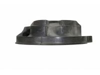 Mazda BDTS-28-012 Spring Insulator Mazda BDTS-28-012 Spring Insulator