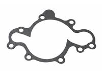 Mazda JE13-15-116A Water Pump Assembly Gasket