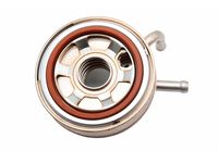 Mazda BPE8-14-700 Oil Cooler