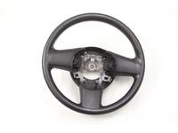 Mazda D651-32-982-02 Steering Wheel
