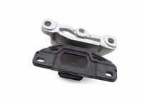 Mazda BDTV-39-070 Mount