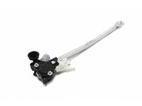 Mazda BDTS-72-58XB Window Motor Mazda BDTS-72-58XB Window Motor
