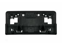 Mazda EG22-50-170A License Panel