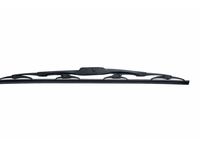 Mazda WG85-67-330 Rear Blade Mazda WG85-67-330 Rear Blade