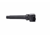 Mazda PYFS-18-100 Ignition Coil