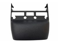 Mazda GS3L-60-221A-02 Shroud Mazda GS3L-60-221A-02 Shroud