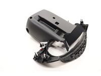 Mazda TK48-55-420B-02 Cluster Bezel