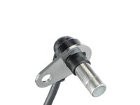 Mazda L214-43-71YF ABS Sensor Mazda L214-43-71YF ABS Sensor