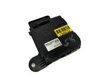 Mazda BCYA-67-560H Module Mazda BCYA-67-560H Module
