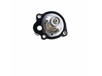 Mazda L336-15-170 Thermostat Mazda L336-15-170 Thermostat