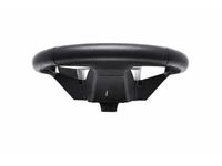 Mazda N244-32-982-02 Steering Wheel Mazda N244-32-982-02 Steering Wheel
