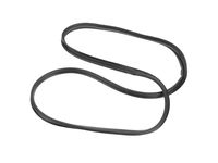 Mazda 8970-62-805B Weatherstrip