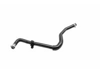 Mazda PX8F-15-1J0 Upper Hose