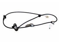 Mazda GJ6A-43-71YC ABS Sensor