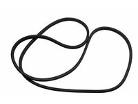 Mazda KD53-68-913A Weatherstrip On Body Mazda KD53-68-913A Weatherstrip On Body