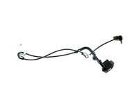 Mazda GJ6A-43-70XE ABS Sensor