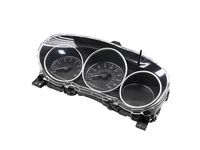 Mazda TK49-55-430F Cluster Assembly