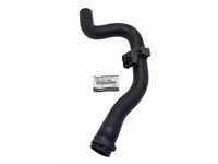 Mazda PY01-15-18XA Upper Hose