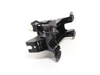 Mazda DGL2-46-100A Shifter