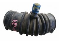Mazda L390-13-221B Air Hose