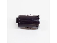 Mazda GKL1-66-3S0A Power Switch