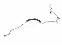 Mazda N243-61-46X Pressure Tube