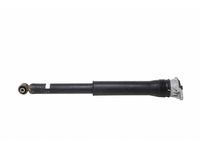 Mazda BDWR-28-700A Shock