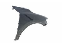 Mazda KB7W-52-111 Fender