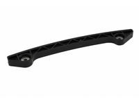 Mazda L3G3-12-614 Chain Guide Mazda L3G3-12-614 Chain Guide