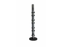 Mazda ZZC4-12-450 Exhaust Camshaft Mazda ZZC4-12-450 Exhaust Camshaft