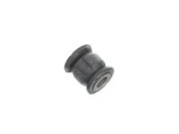 Mazda LC62-32-123 Mount Bushing Mazda LC62-32-123 Mount Bushing