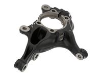 Mazda KN3L-33-021 Knuckle Mazda KN3L-33-021 Knuckle