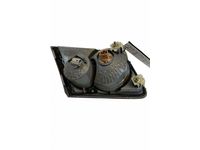 Mazda GK2A-51-3F0C Combination Lamp Assy Mazda GK2A-51-3F0C Combination Lamp Assy