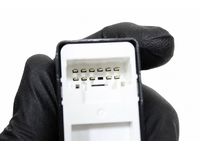 Mazda GMM6-66-380B Window Switch