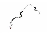Mazda BDTS-61-46XA Liquid Line Mazda BDTS-61-46XA Liquid Line