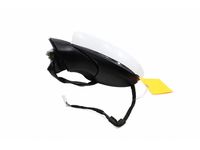 Mazda BCKA-69-182B Turn Signal Lamp Mazda BCKA-69-182B Turn Signal Lamp