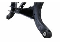 Mazda TK48-28-80XC Crossmember