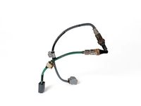 Mazda P51C-18-861 Oxygen Sensor Mazda P51C-18-861 Oxygen Sensor