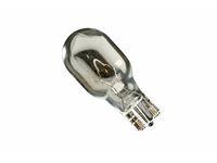Mazda 0000-11-0921 Bulb Mazda 0000-11-0921 Bulb