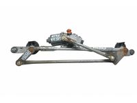Mazda KD53-67-360A Wiper Transmission