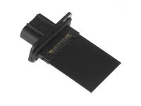 Mazda Tribute Blower Motor Resistor - ZZCA-61-815 Resistor