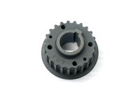 Mazda B366-11-321A Crankshaft Gear Mazda B366-11-321A Crankshaft Gear